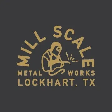 Millscale