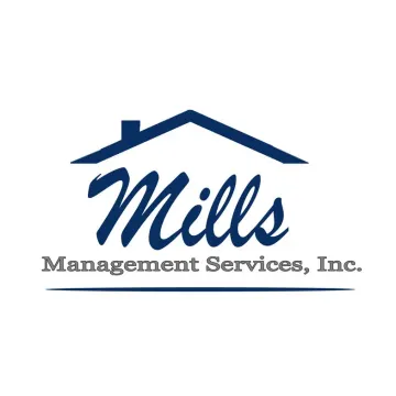 Mills Management Services