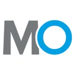 Mills Oakley Lawyers Logo