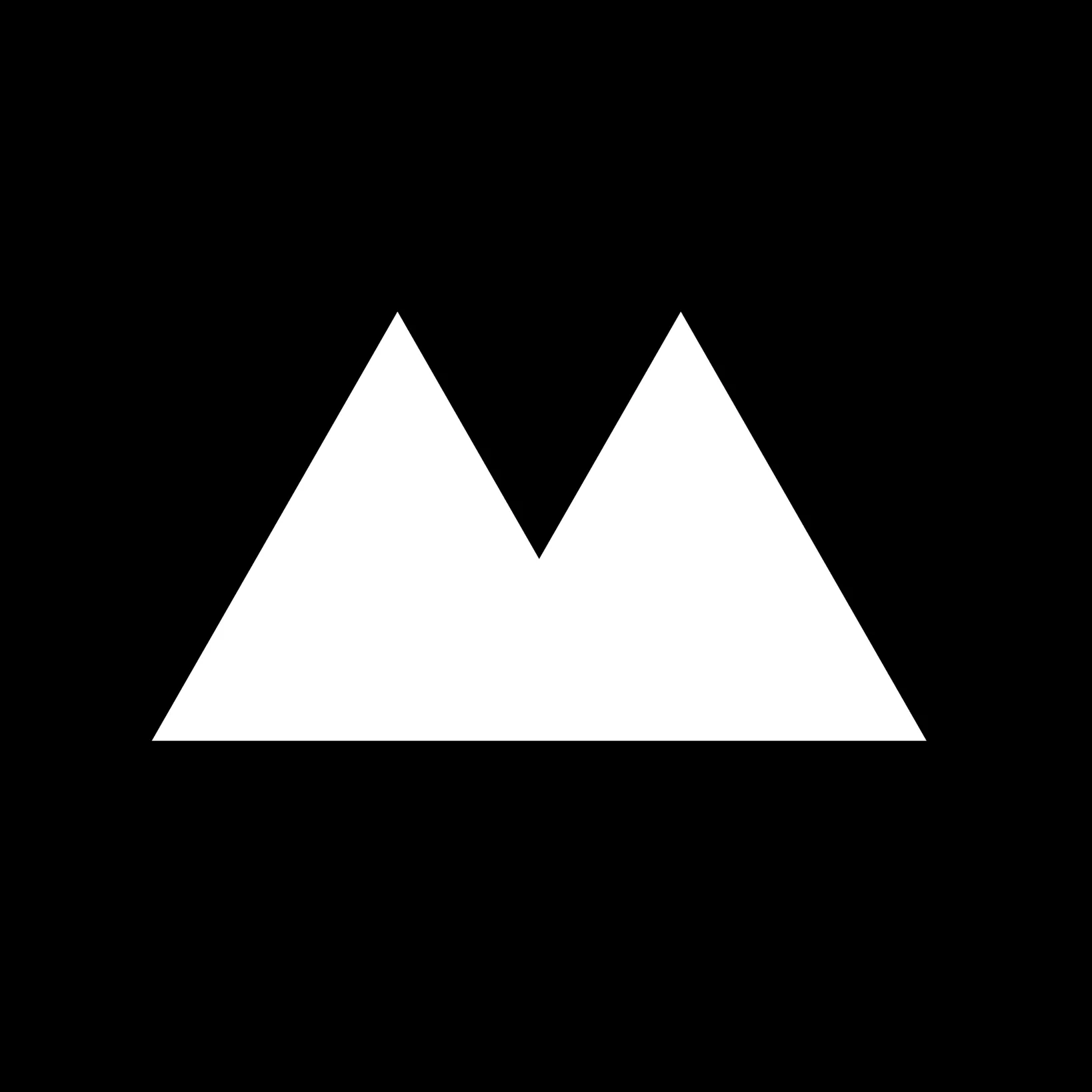 Mill Stirling Logo