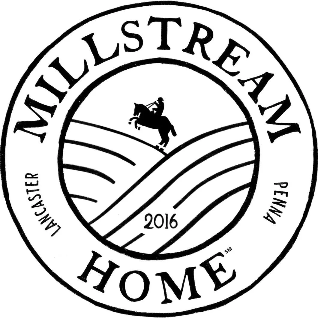 Millstreamhome