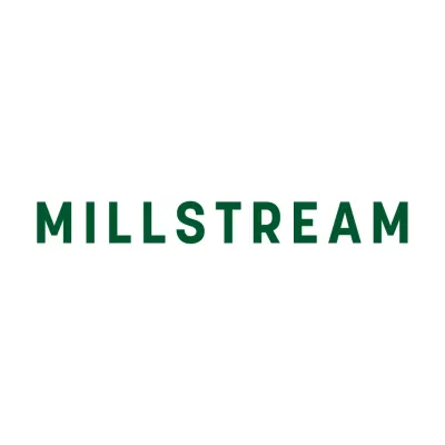 Millstreamporttownsend