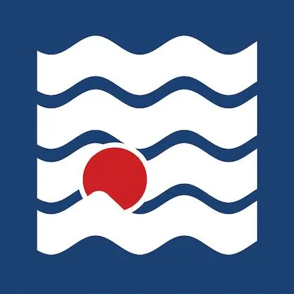 Milltech Marine