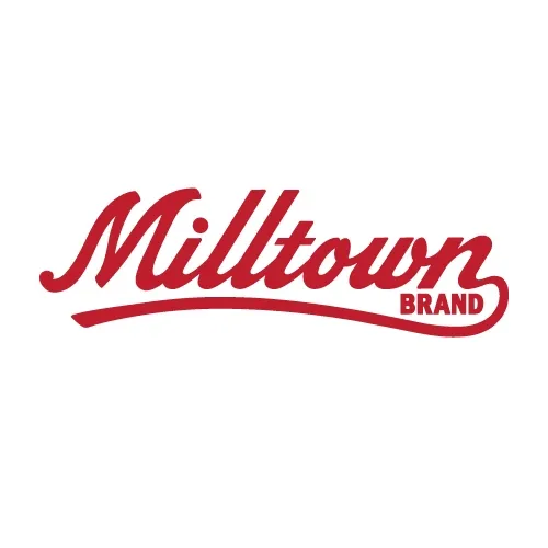 Milltown Brand