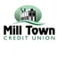 Mill Town Credit Union