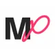 Milltown Partners logo