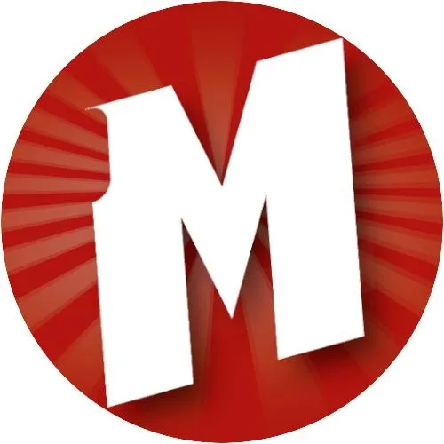 Milltown Plumbing logo