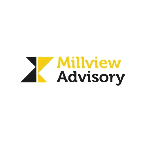 Millview Advisory logo