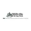 MillVille Savings Bank