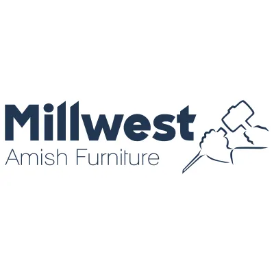 Millwest