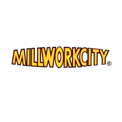 Millwork City