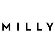 Milly logo