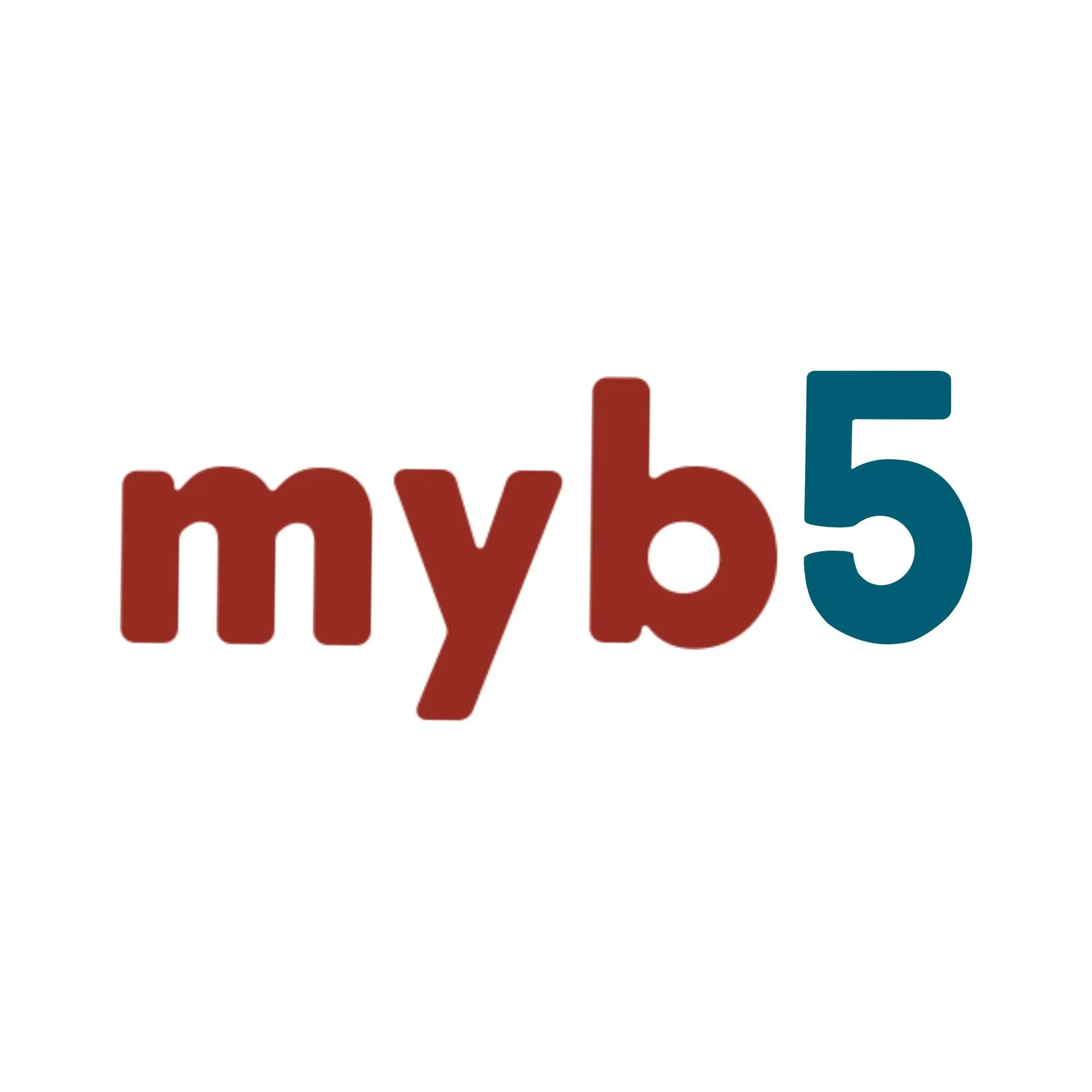 The Millyard Bank logo