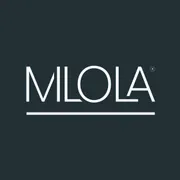 Milola.ch CH Logo