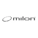milon