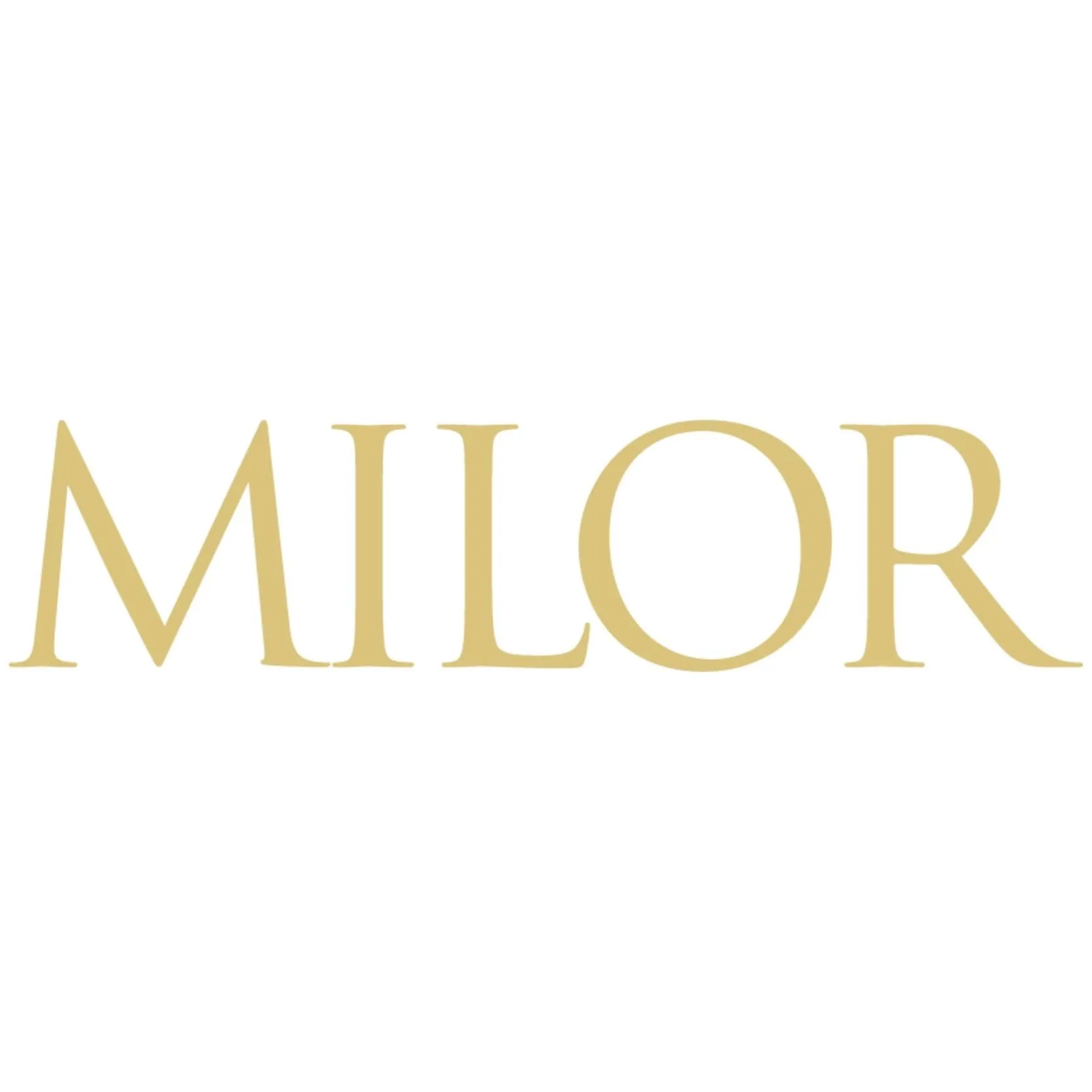 Milor