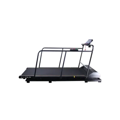 Milo Radio Pricerunner Roi