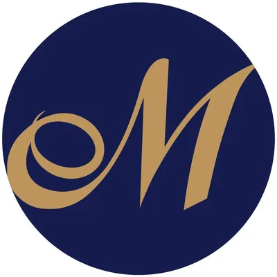 milroysofsoho.com logo