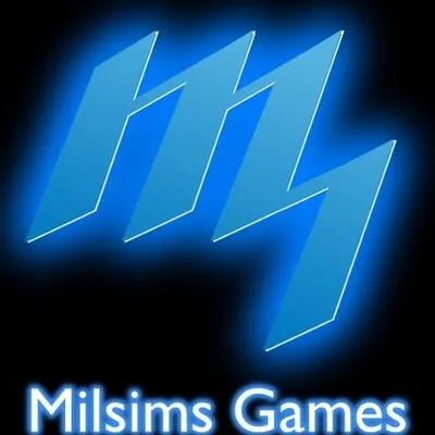 Military Simulations