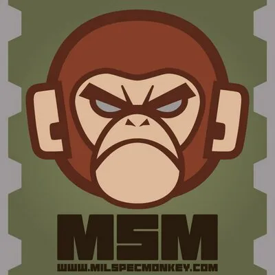 Milspecmonkey