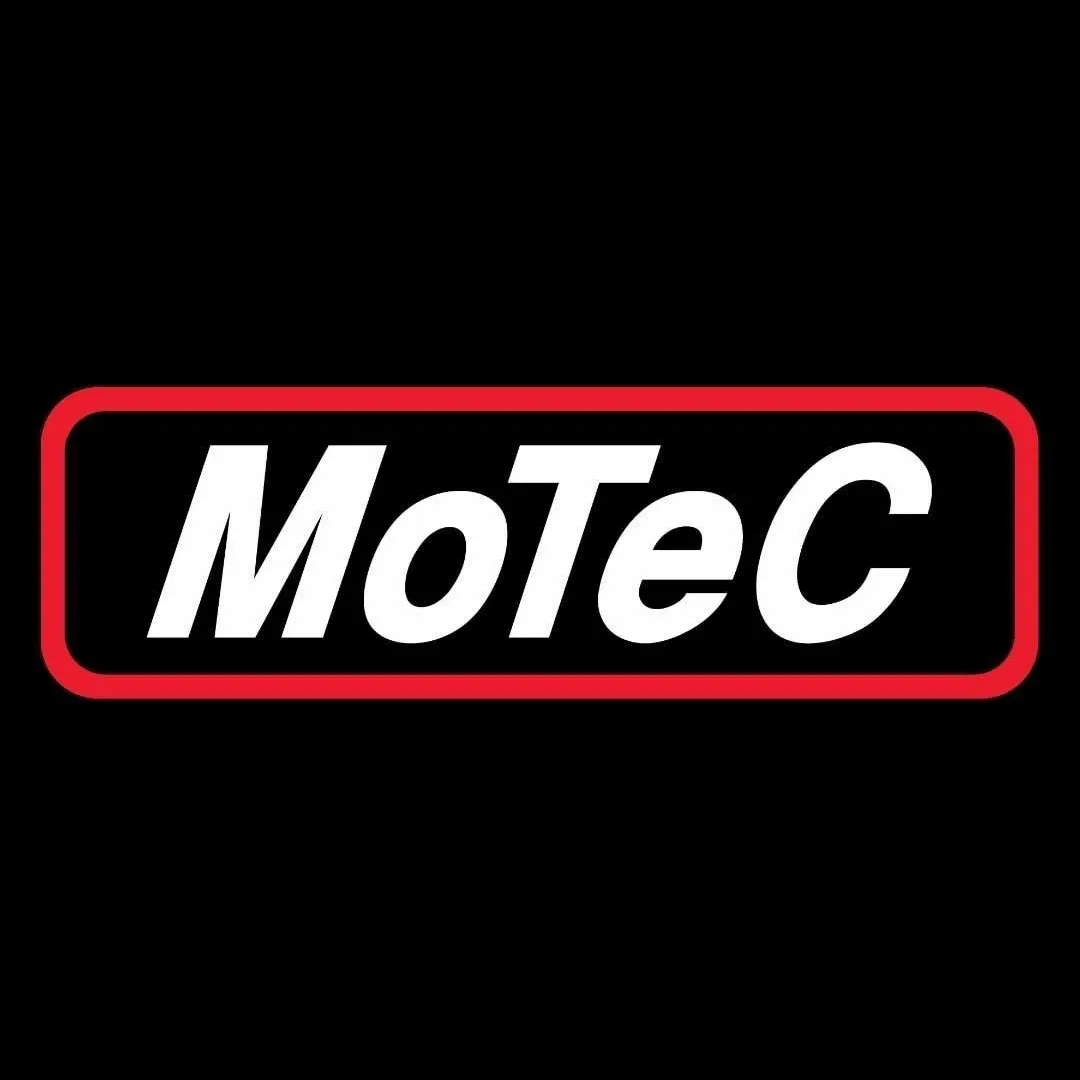 MilSpecWiring.com