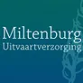 Logo Miltenburg Uitvaartverzorging