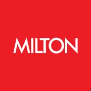 Milton Logo