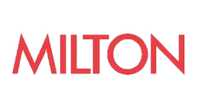 Milton logo