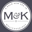 Milton & King logo