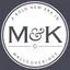 Milton & King logo
