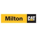 Milton CAT logo