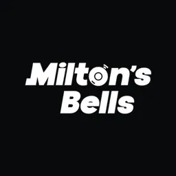 Miltonsbells