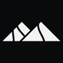 milton supply co logo