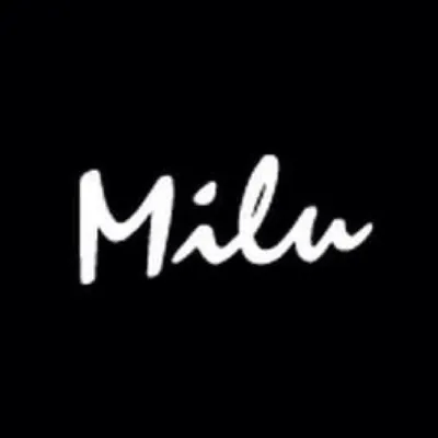 milu.com.au logo