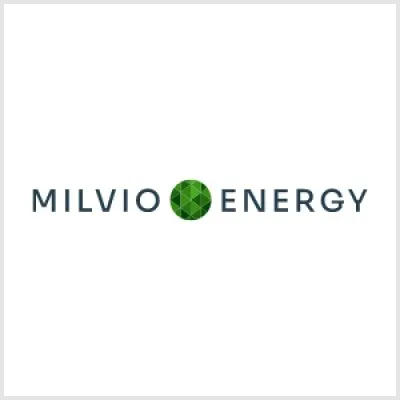Milvio Energy GmbH