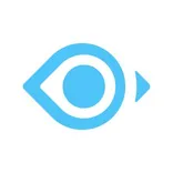 Milvus (project) logo/icon