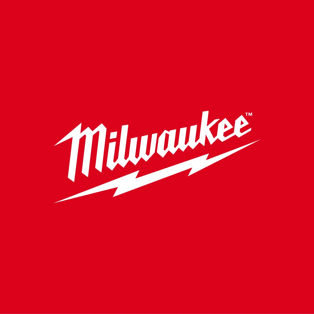 MILWAUKEE TOOL logo