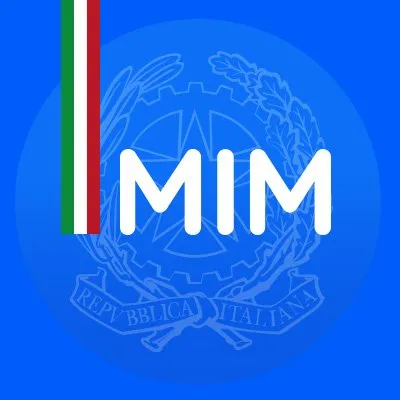 company_logo