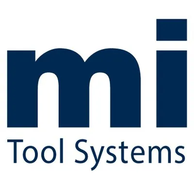 mimatic GmbH