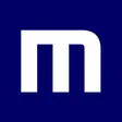 Mimecast-company-logo