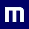 Mimecast-company-logo