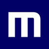 mimecast logo