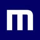 mimecast.com logo