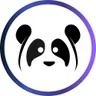 Mimi Panda logo