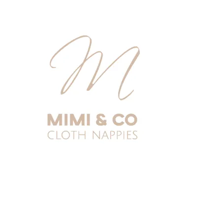 Mimi  Co logo