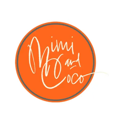 Mimi & Coco / Books To Bed (via Mimi and Coco)
