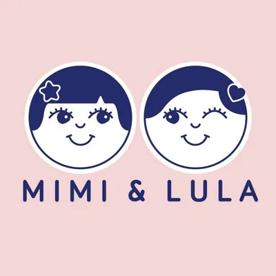 Mimi  Lula logo