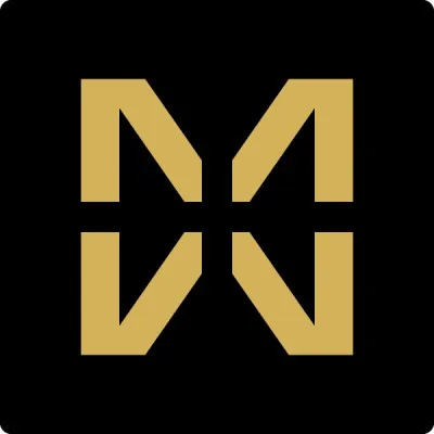 Mimic logo