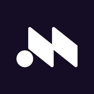 Mimica logo