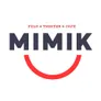 Logo MIMIK